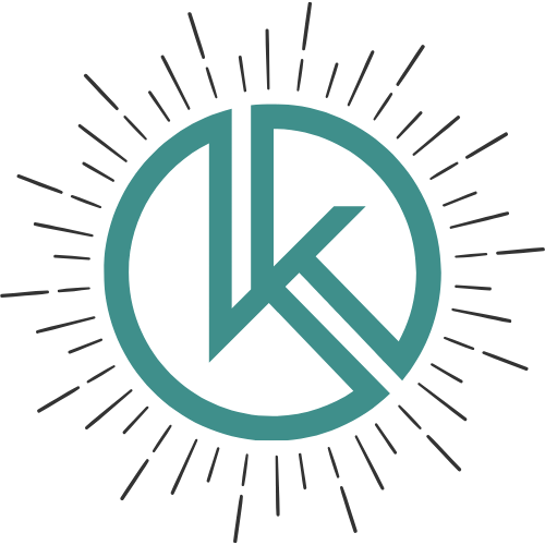 Karishmay Solutions