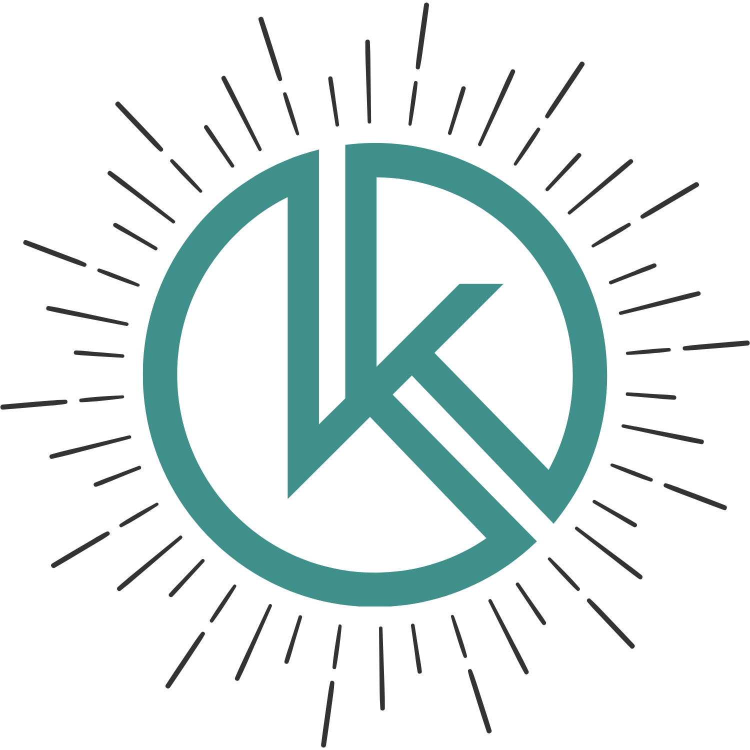 Karishmay Solutions
